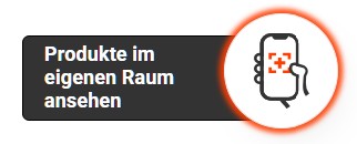Raumplaner